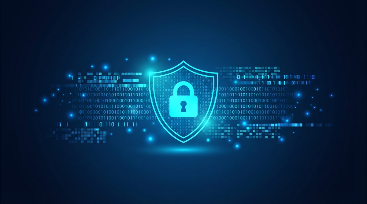 0点加速器隐私安全保护